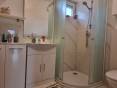 CROATIA - Luxuriously furnished 2 bedroom apartment - VRSI, Zadar