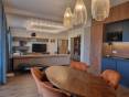 CROATIA - Luxuriously furnished 2 bedroom apartment - VRSI, Zadar