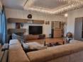 CROATIA - Luxuriously furnished 2 bedroom apartment - VRSI, Zadar