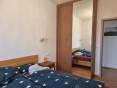 CROATIA - Luxuriously furnished 2 bedroom apartment - VRSI, Zadar