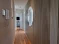 CROATIA - Beautiful luxuriously furnished apartment S3 - VODICE