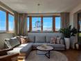 CROATIA - Beautiful luxuriously furnished apartment S3 - VODICE