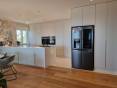 CROATIA - Beautiful luxuriously furnished apartment S3 - VODICE