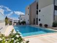 CROATIA - Beautiful luxuriously furnished apartment S3 - VODICE