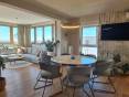 CROATIA - Beautiful luxuriously furnished apartment S3 - VODICE