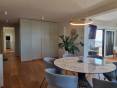 CROATIA - Beautiful luxuriously furnished apartment S3 - VODICE