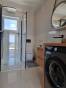 CROATIA - Beautiful luxuriously furnished apartment S3 - VODICE