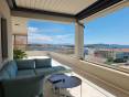 CROATIA - Beautiful luxuriously furnished apartment S3 - VODICE