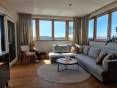 CROATIA - Beautiful luxuriously furnished apartment S3 - VODICE