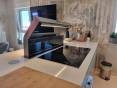 CROATIA - Beautiful luxuriously furnished apartment S3 - VODICE