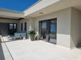 CROATIA - Beautiful luxuriously furnished apartment S3 - VODICE