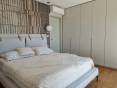 CROATIA - Beautiful luxuriously furnished apartment S3 - VODICE