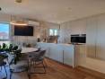 CROATIA - Beautiful luxuriously furnished apartment S3 - VODICE