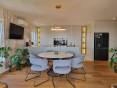 CROATIA - Beautiful luxuriously furnished apartment S3 - VODICE