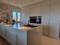 CROATIA - Beautiful luxuriously furnished apartment S3 - VODICE