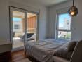 CROATIA - Beautiful luxuriously furnished 4-room apartment S2 - VODICE