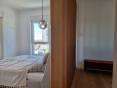 CROATIA - Beautiful luxuriously furnished 4-room apartment S2 - VODICE