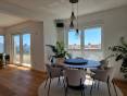 CROATIA - Beautiful luxuriously furnished 4-room apartment S2 - VODICE