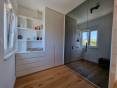 CROATIA - Beautiful luxuriously furnished 4-room apartment S2 - VODICE