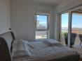 CROATIA - Beautiful luxuriously furnished 4-room apartment S2 - VODICE