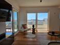 CROATIA - Beautiful luxuriously furnished 4-room apartment S2 - VODICE