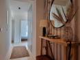 CROATIA - Beautiful luxuriously furnished 4-room apartment S2 - VODICE