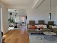 CROATIA - Beautiful luxuriously furnished 4-room apartment S2 - VODICE