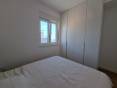 CROATIA - Beautiful luxuriously furnished 4-room apartment S2 - VODICE