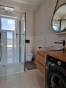 CROATIA - Luxury house with three apartments - VODICE
