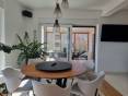 CROATIA - Luxury house with three apartments - VODICE