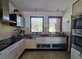 FOR SALE - Exclusive family house - Nitra, Zobor