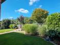 FOR SALE - Exclusive family house - Nitra, Zobor