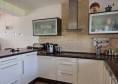 FOR SALE - Exclusive family house - Nitra, Zobor
