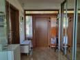 FOR SALE - Exclusive family house - Nitra, Zobor
