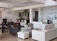 FOR SALE - Exclusive family house - Nitra, Zobor