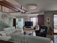 FOR SALE - Exclusive family house - Nitra, Zobor