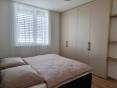FOR RENT - 3 bedroom apartment Nitra – Piesková street, RIVIERA NITRA