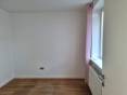 FOR SALE - 3 bedroom house in the city center, Nitra
