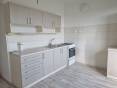 Sale One bedroom apartment, One bedroom apartment, Štúrova, Nitra, Slo