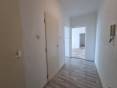 Sale One bedroom apartment, One bedroom apartment, Štúrova, Nitra, Slo