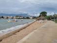 CROATIA - 2 bedroom apartment, 140 m from the sea - VRSI, Zadar