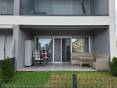 CROATIA - 2 bedroom apartment, 140 m from the sea - VRSI, Zadar