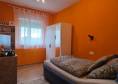 CROATIA - 2 bedroom apartment, 140 m from the sea - VRSI, Zadar