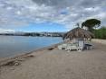 CROATIA - 2 bedroom apartment, 140 m from the sea - VRSI, Zadar