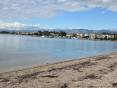 CROATIA - 2 bedroom apartment, 140 m from the sea - VRSI, Zadar