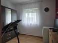 CROATIA - 2 bedroom apartment, 140 m from the sea - VRSI, Zadar
