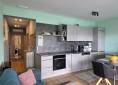 CROATIA - 2 bedroom apartment, 140 m from the sea - VRSI, Zadar