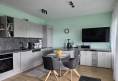 CROATIA - 2 bedroom apartment, 140 m from the sea - VRSI, Zadar
