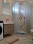 CROATIA - 2 bedroom apartment, 140 m from the sea - VRSI, Zadar