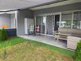 CROATIA - 2 bedroom apartment, 140 m from the sea - VRSI, Zadar